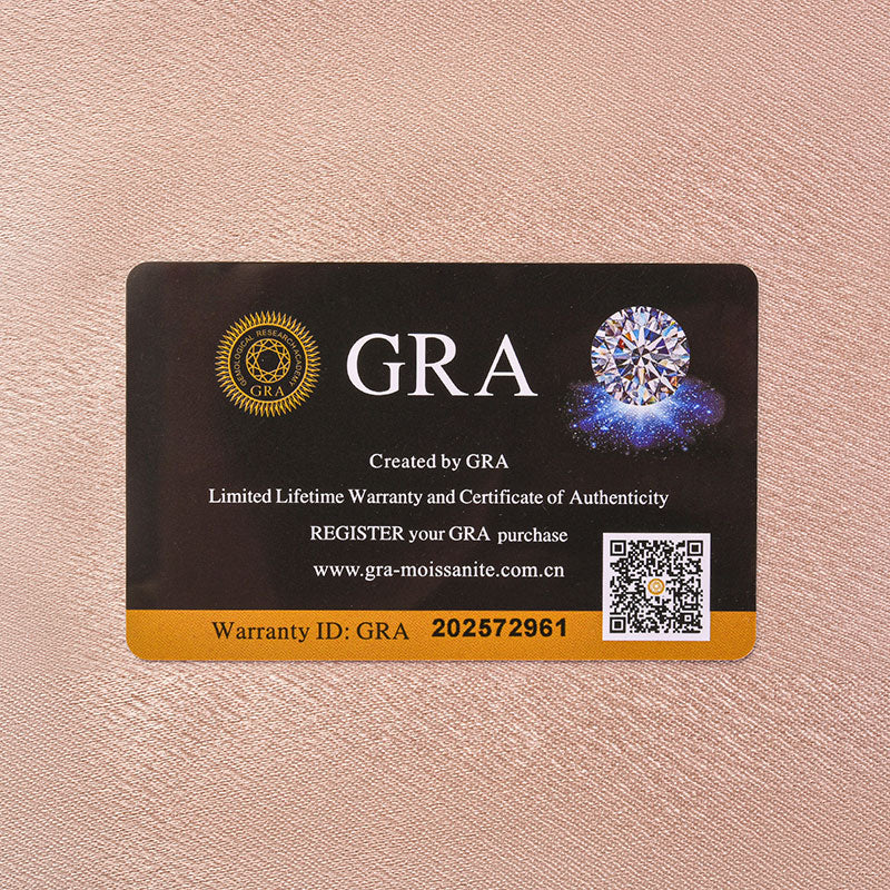 Moissanite Solitaire 4.0Ct Oval Cut Yellow Gold Women's Wedding Ring Set