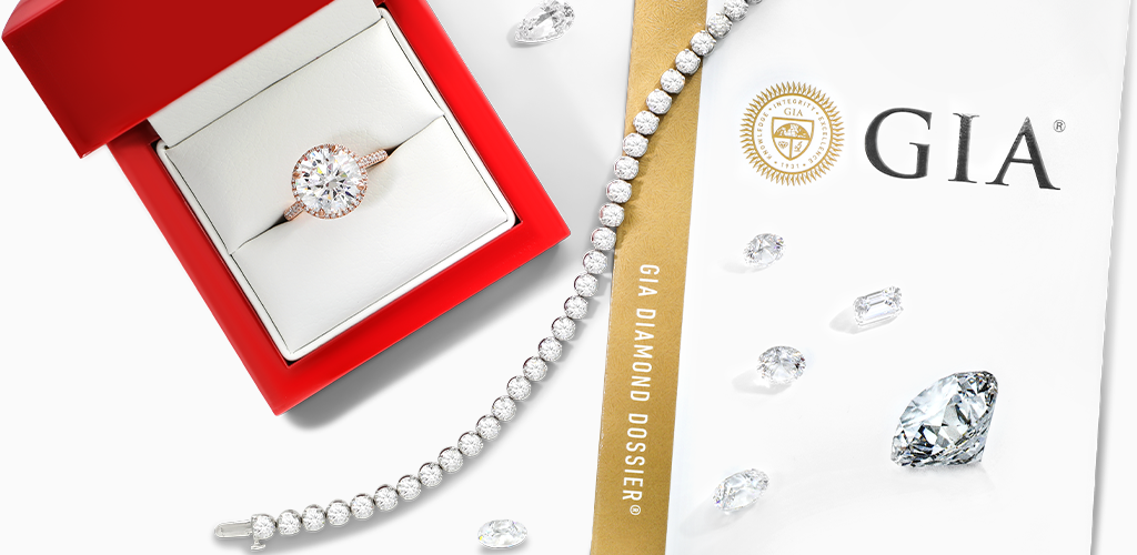 Your GIA Certification, Explained