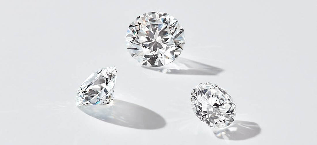 5-Minute Guide to Moissanite Cut Styles: Which One Is Right for You?