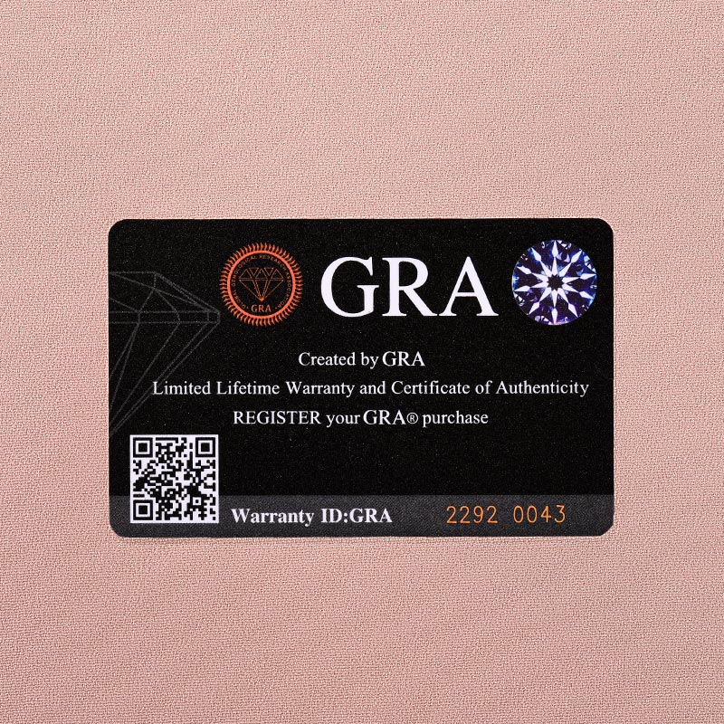 White Gold East West Marquise Moissanite Diamond Eternity Ring