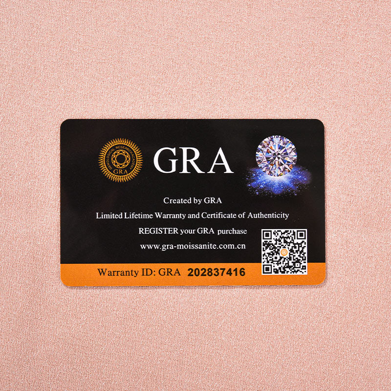 Moissanite 1.0Ct Halo Green Round Cut Yellow Gold Drop Earrings In Sterling Silver