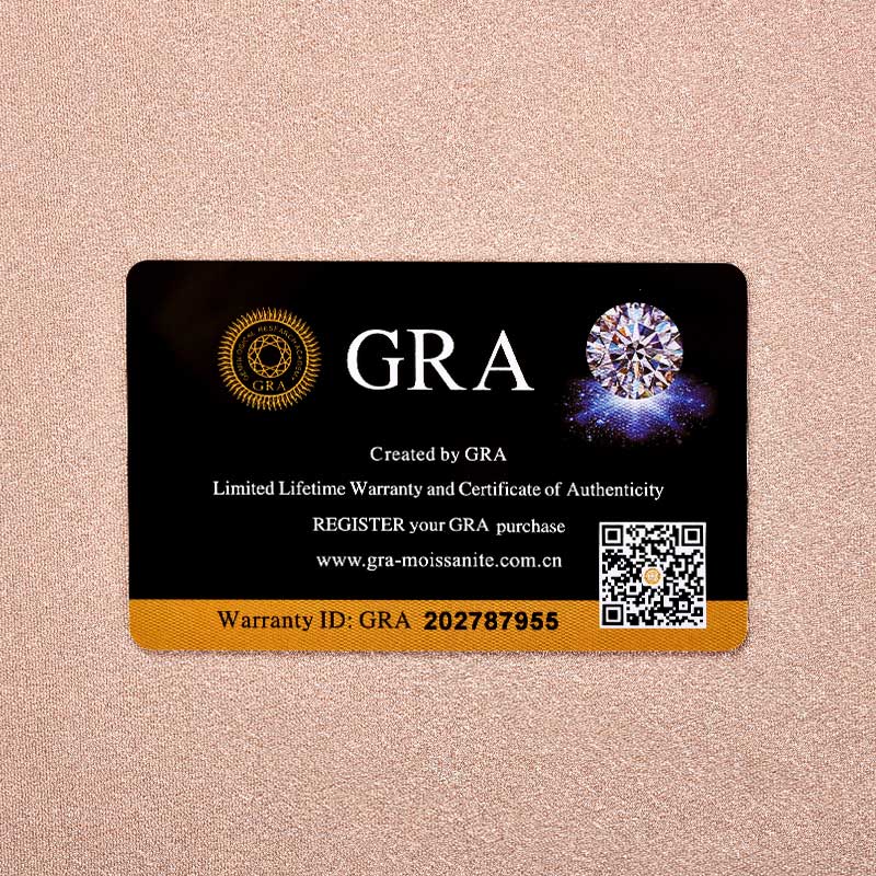 Moissanite 3PC Oval Cut & Marquise Cut Wedding Band Set For Women In Sterling Silver