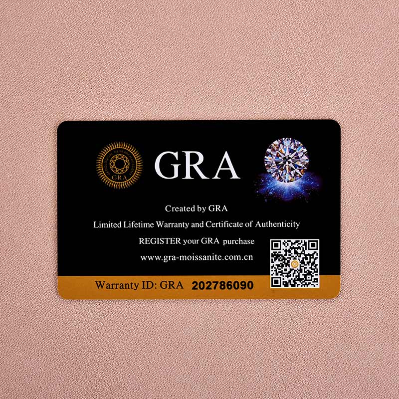 Moissanite 4.0Ct Oval Cut Turquoise Hidden Halo Engagement Ring in Sterling Silver