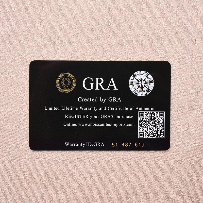 Moissanite 2.0Ct Solitaire Marquise Cut/4.0 Ct Oval Cut Engagement Ring with Marquise Cut Wedding Band