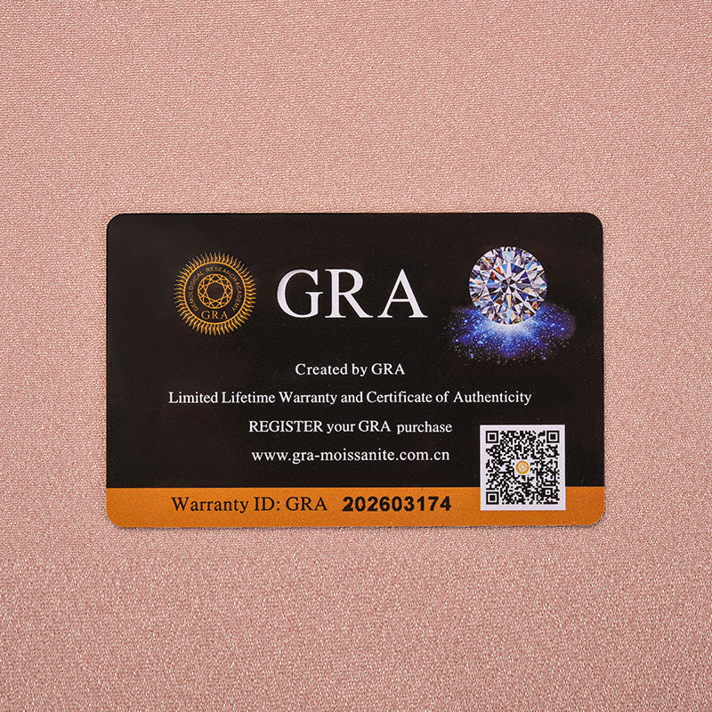 Moissanite Solitaire 2.0 Ct Oval Cut Yellow Gold Wedding Ring Set