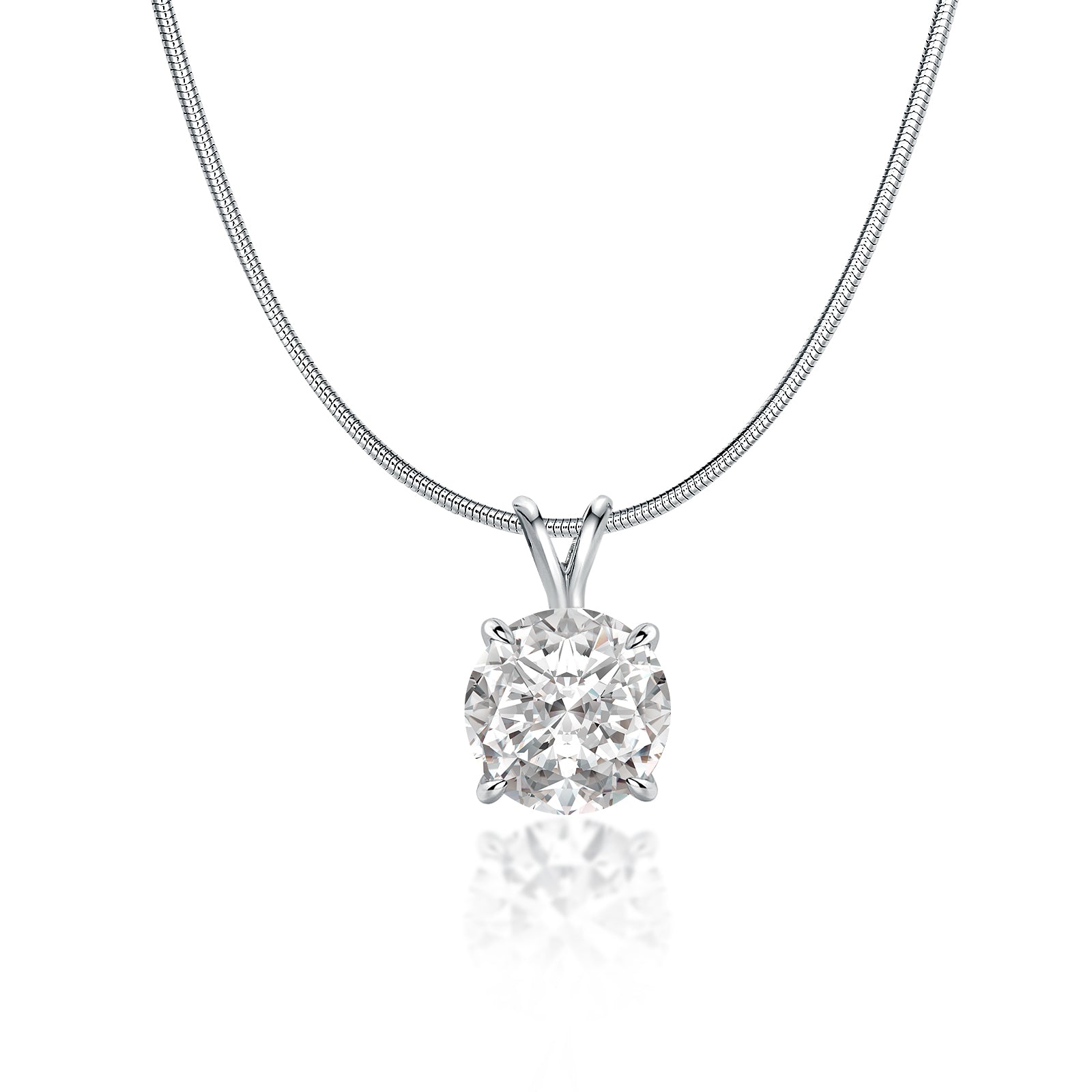 Fine Jewelry